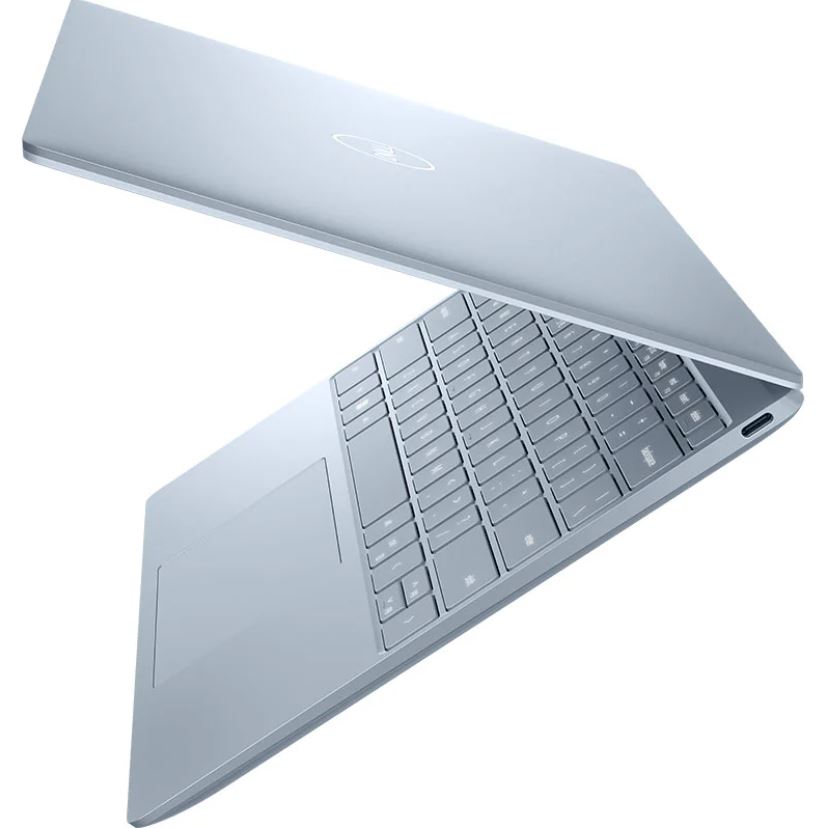 dell xps 9315 i5 1230U 16/512 FHD office 【公式通販】